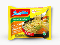 Noodles Special Chicken Indomie 75g