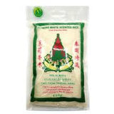 Gạo thơm lài-Arroz Largo Jasmine- Rice Jasmine Royal Thai 4,5kg