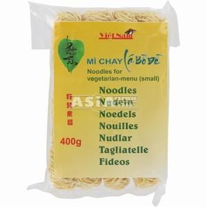 Mì chay - Dried Noodles (S) 400g Vietnam