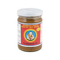 Soybean Paste Healthy Boy 245gr