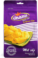 Mit Say - Jackfruit Chips Vinamit 100g