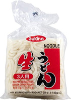 Udon Sukina 600g