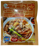 Gia Vi Bun Bo Binh An 50g