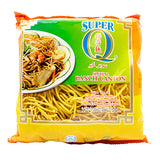 Special Pancit Canton Súper Q 227g