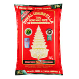 Rice Jasmine Royal Umbrella 5kg