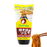 Yakisoba Sauce Otafuku 300g