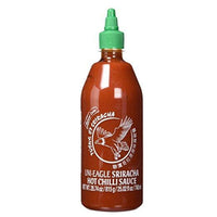 Sriracha Uni Eagle 815g