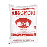 Mì chính - Monosodium Glutamate Ajinomoto 1 kg