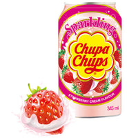 Chupa Chups Drink 345ml