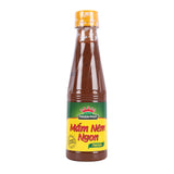 Mắm nêm Ngon Thuan Phat 250ml