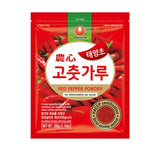 Red Pepper Powder, Nongshim 500g