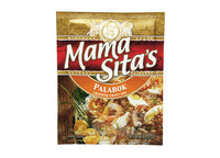 Palabok Mama Sitas 57g