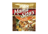 Palabok Mama Sitas 57g