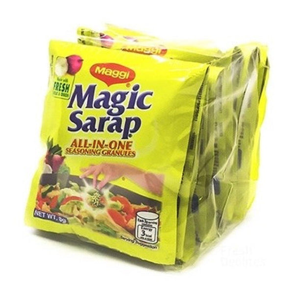 Magic Sarap Maggi 14 pack
