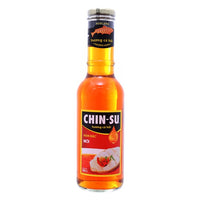 Nước mắm Chinsu - Fish Sauce Chinsu 500ml