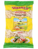 Nui gạo -Macaroni Nui Vinaly 400g
